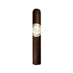 Last Call Geniales Maduro Cigars