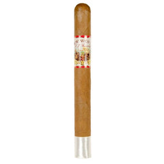 New World Connecticut Churchill Cigars