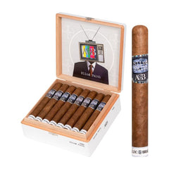 Alec & Bradley Blind Faith Toro