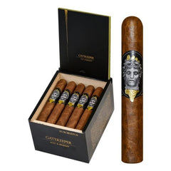 Alec & Bradley Gatekeeper Robusto