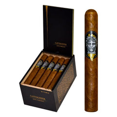 Alec & Bradley Gatekeeper Toro