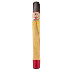 Arturo Fuente Anejo 48 Cigars