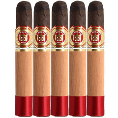 Arturo Fuente Anejo 50 Cigars