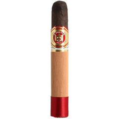 Arturo Fuente Anejo 50 Cigars