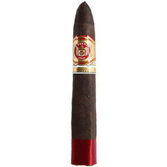 Arturo Fuente Perfecxion No.77 Shark Cigars