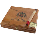 Arturo Fuente Anejo 888 Cigars