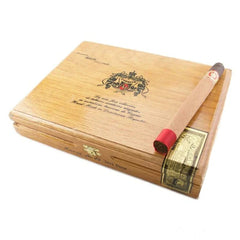 Arturo Fuente Anejo 49 Cigars