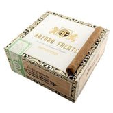 Arturo Fuente Curly Head Natural Cigars