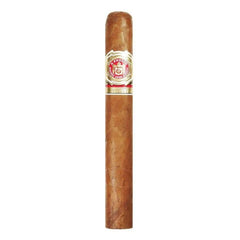 Arturo Fuente Magnum R Rosado Sun Grown 54 Cigars