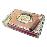 Arturo Fuente Magnum R Rosado Sun Grown 54 Cigars