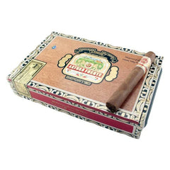 Arturo Fuente Magnum R Rosado Sun Grown 54 Cigars
