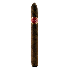 Arturo Fuente Curly Head Deluxe Maduro Cigars