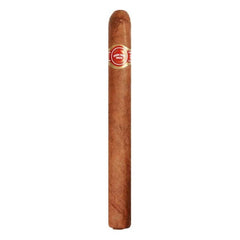 Arturo Fuente Curly Head Deluxe Natural Cigars