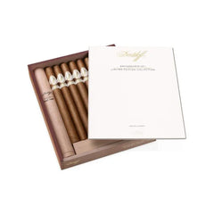 Davidoff Aniversario No. 1 Limited Edition