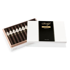 Davidoff Maduro Robusto