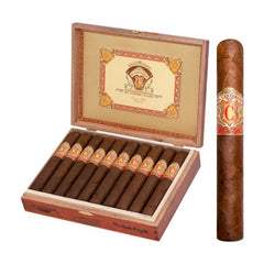 El Centurion Toro Grande