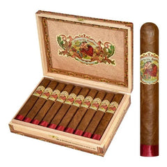 Flor De Las Antillas Toro Gordo