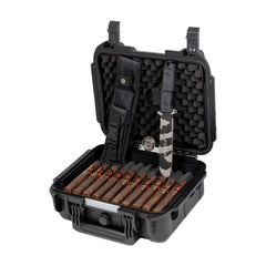 Gurkha Black Dragon Spec Ops