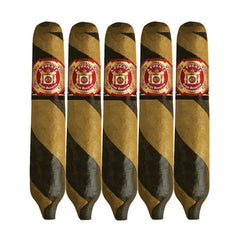 Arturo Fuente Hemingway Between the Lines Cigars