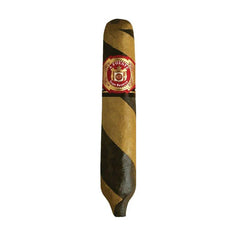 Arturo Fuente Hemingway Between the Lines Cigars