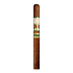 New World Cameroon Churchill Cigars