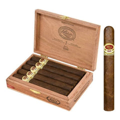 Padron 1926 Serie #1 10 Maduro 6 3/4 x 54