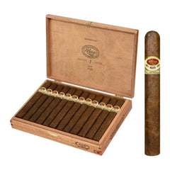 Padron 1926 Serie #1 Maduro 6 3/4 x 54