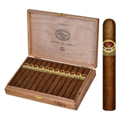 Padron 1926 Serie No 47 Natural 5 1/2 x 50