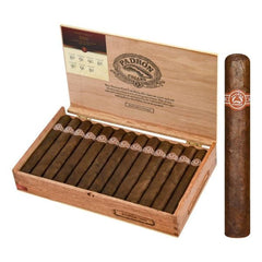 Padron 3000 Maduro 5 1/2 x 52