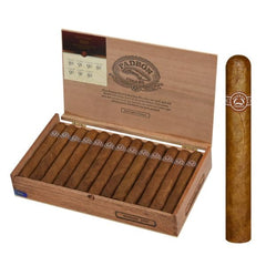 Padron 3000 Natural 5 1/2 x 52