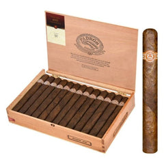 Padron 4000 Maduro 6 1/2 x 54