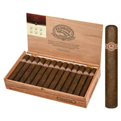 Padron 5000 Maduro 5 1/2 x 56