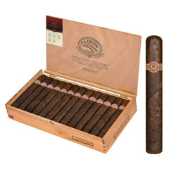 Padron 7000 Maduro 6 1/4 x 60