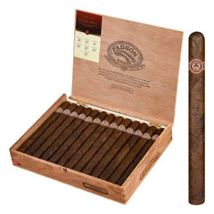 Padron Churchill Maduro 6 7/8 x 46