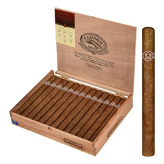 Padron Churchill Natural 6 7/8 x 46