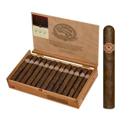 Padron Delicias Maduro 4 7/8 x 46