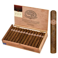 Padron Delicias Natural 4 7/8 x 46
