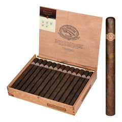 Padron Executive Maduro 7 1/2 x 50