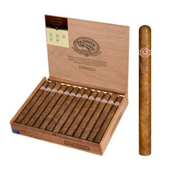 Padron Executive Natural 7 1/2 x 50