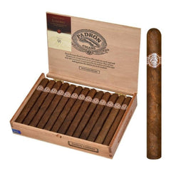 Padron Londres Natural 5 1/2 x 42