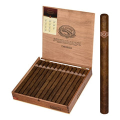 Padron Magnum Maduro 9 x 50
