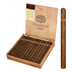 Padron Magnum Natural 9 x 50