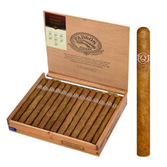 Padron Palmas Natural 6 5/16 x 42