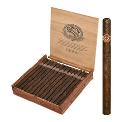Padron Panetela Maduro 6 7/8 x 36