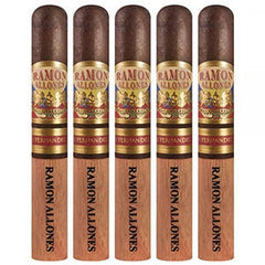 Ramon Allones Robusto Cigars