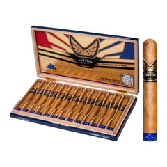 Volition America by Gurkha Connecticut Toro