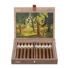 Winston Churchill Limited Edition 2025 The Artist
