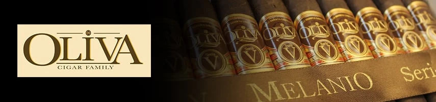 Oliva