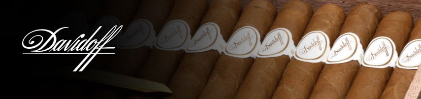 Davidoff