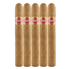 Arturo Fuente Brevas Royale Natural Cigars